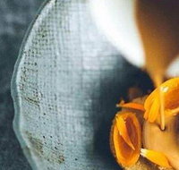 Exp Restaurant - Sydney Tourism