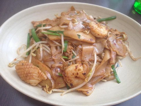 Merchant Society - Sydney Tourism 0