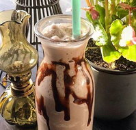 Nepali Kitchen - Sydney Tourism