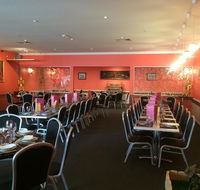 Thai On High Street - Sydney Tourism