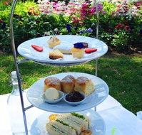 The Cornerstone Ale House - Sydney Tourism