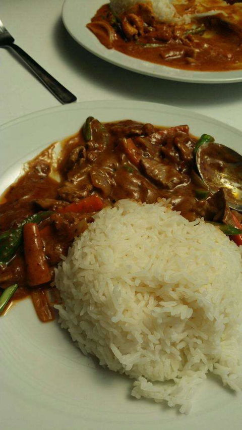 About Rice & Noodles - Sydney Tourism 0