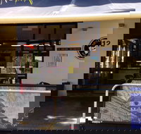 Artarmon Bar And Grill