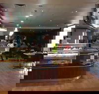 bb's cafe - Mount Barker - Sydney Tourism