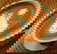 Blackwood Cafe  Espresso Bar - Sydney Tourism