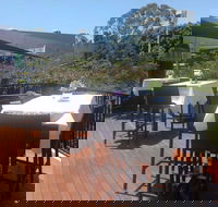 Buderim Tavern - Buderim - Sydney Tourism