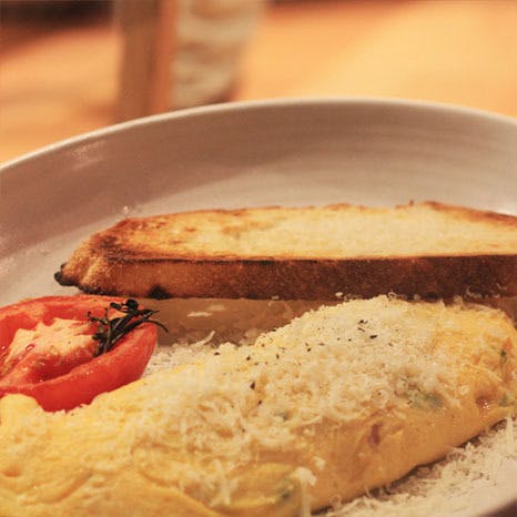 Caffe Cherry Beans - St Marys - Sydney Tourism 0