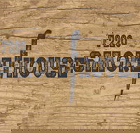 F220 Smokehouse - Sydney Tourism