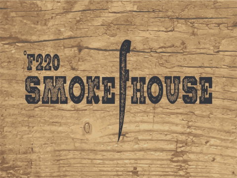 F220 Smokehouse - Sydney Tourism 0