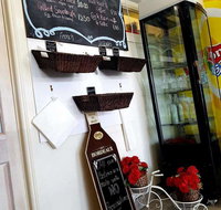 French Delicacies - Sydney Tourism