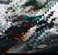 Humble Harry Roasting Co. - Sydney Tourism