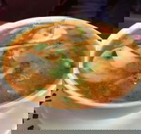 Ken and Angies Thai and Chinese Restaurant - Sydney Tourism