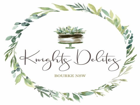 Knights Delites - Sydney Tourism 0