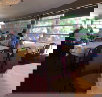 Kotajaya - Sydney Tourism