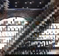 Mercato e Cucina - Sydney Tourism