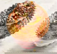 Mrs Jones The Baker - Brookvale - Sydney Tourism