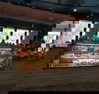 Pastries and Co - Sydney Tourism