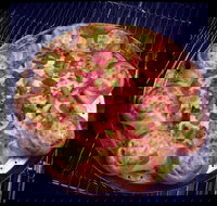 Pizza Hut West Hoxton Park - Casula - Sydney Tourism