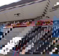 Port Kennedy Kebab Pizza House