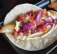 The Burrito Bar - Benowa