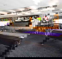 The Carine Glades Tavern - Sydney Tourism