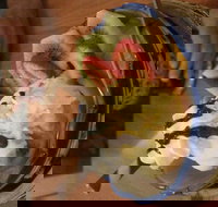 The Mex - Sydney Tourism