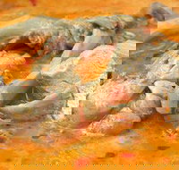 This is Thai - Sydney Tourism