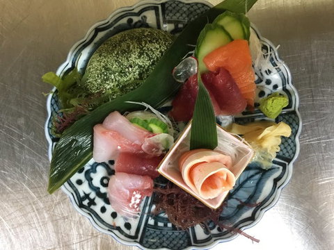 Wok And Roll - Nedlands - Sydney Tourism 0