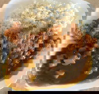 9 Acres - Sydney Tourism