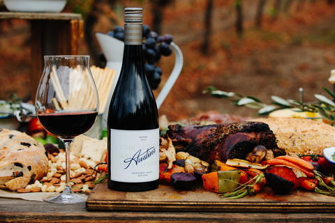 Austin's Wines - Sydney Tourism 0