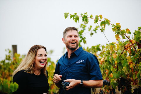 Austin's Wines - Sydney Tourism 1