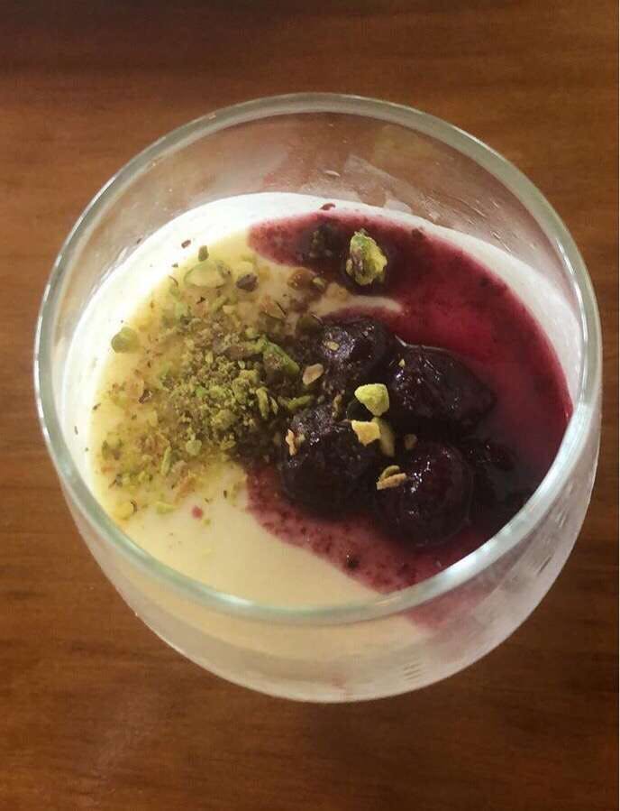 Budgong NSW Sydney Tourism