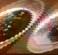 Bendooley Bar  Grill - Sydney Tourism