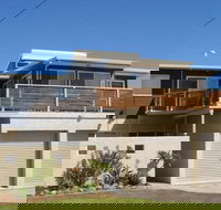 Bridle Road Pizza - Sydney Tourism