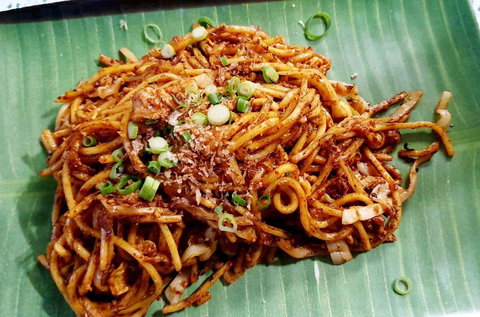 Club Officer - Sydney Tourism 0