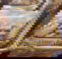 Cookies Galore - Sydney Tourism