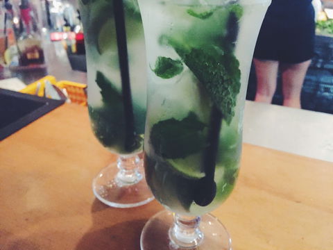 Crawdaddys - Sydney Tourism 0