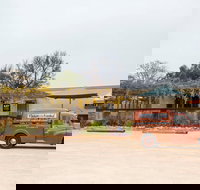 Flavours of the Riverland - Sydney Tourism