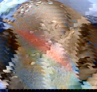 Heidelberg Fish  Chip Shop