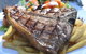 J's Kitchen Steak House - Berala Hotel - Berala - thumb 0