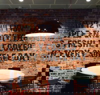 KFC - Shoalwater - Sydney Tourism