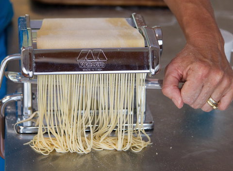 Life's A Feast - Sydney Tourism 1