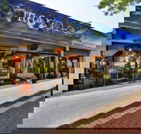 Morries Anytime - Sydney Tourism