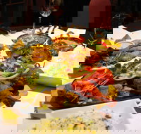 Mr.India - Sydney Tourism