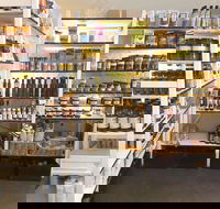 Pantry 29 - Sydney Tourism