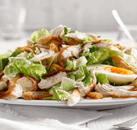 Sumo Salad - Success - Sydney Tourism