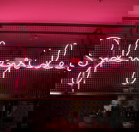 Sydneysider's Restaurant - Sydney Tourism