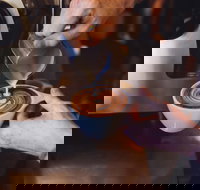 The Junction - Sydney Tourism