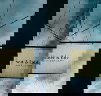 Udder  Hoe - Sydney Tourism