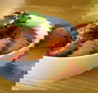 Vietnamese Avachat Cafe - Sydney Tourism